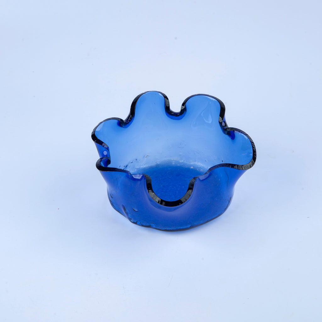Deep small bowl 12x7cm