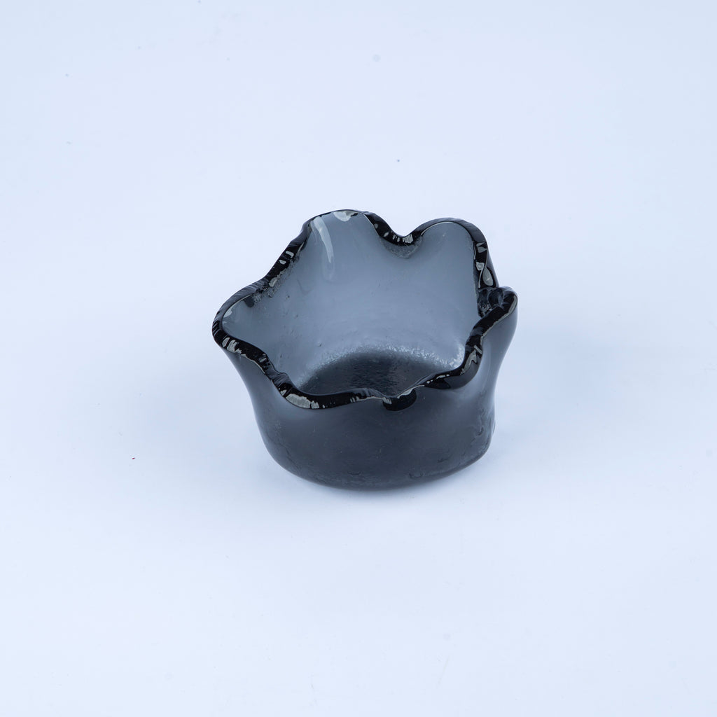 Jelly Bowl 9X5 CM