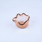 Deep small bowl 12x7cm