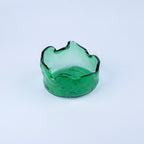 Deep small bowl 12x7cm