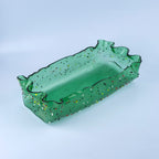 Rectangular Platter 50x25cm