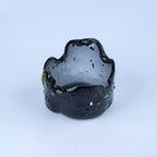 Deep small bowl 12x7cm