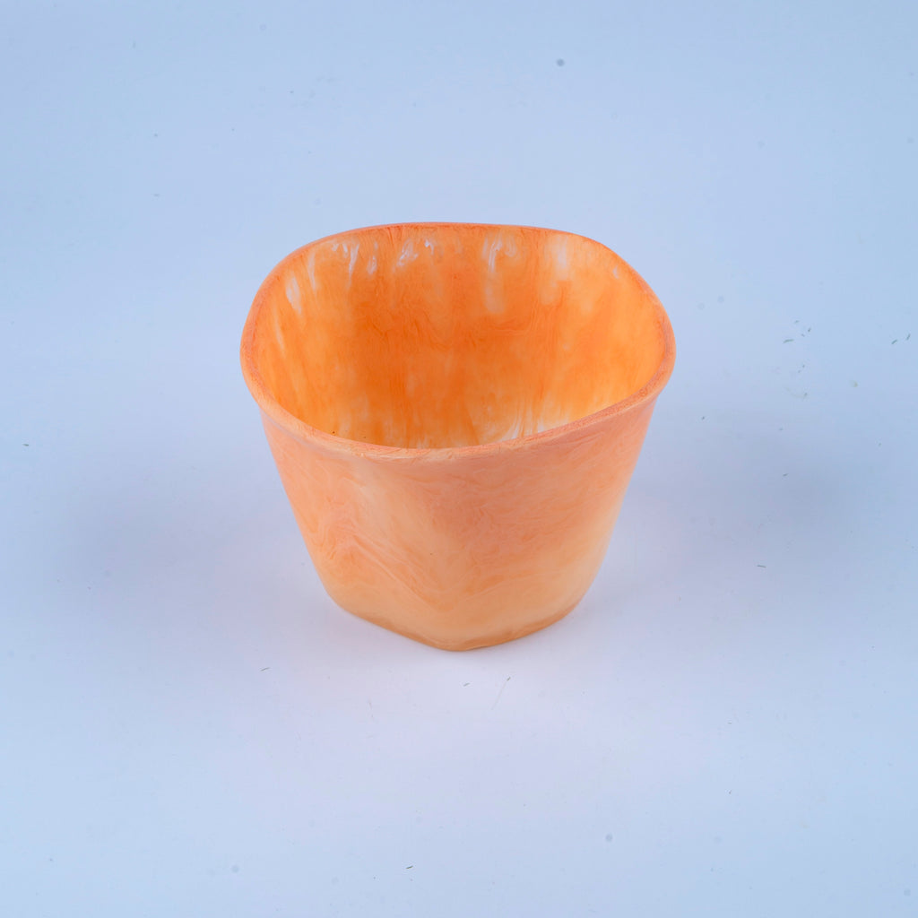Snack Bowl Small