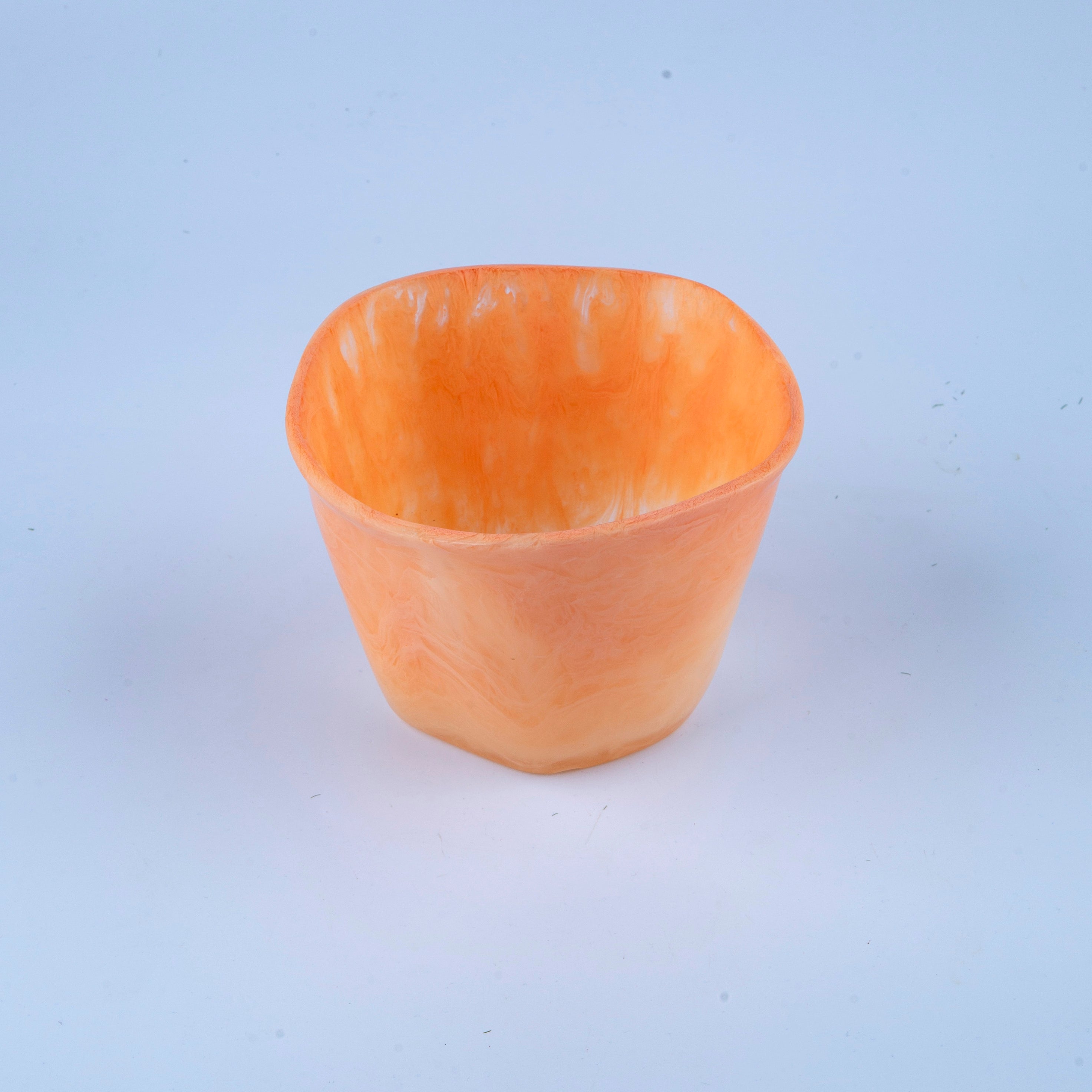Snack Bowl Small