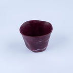 Snack Bowl Small