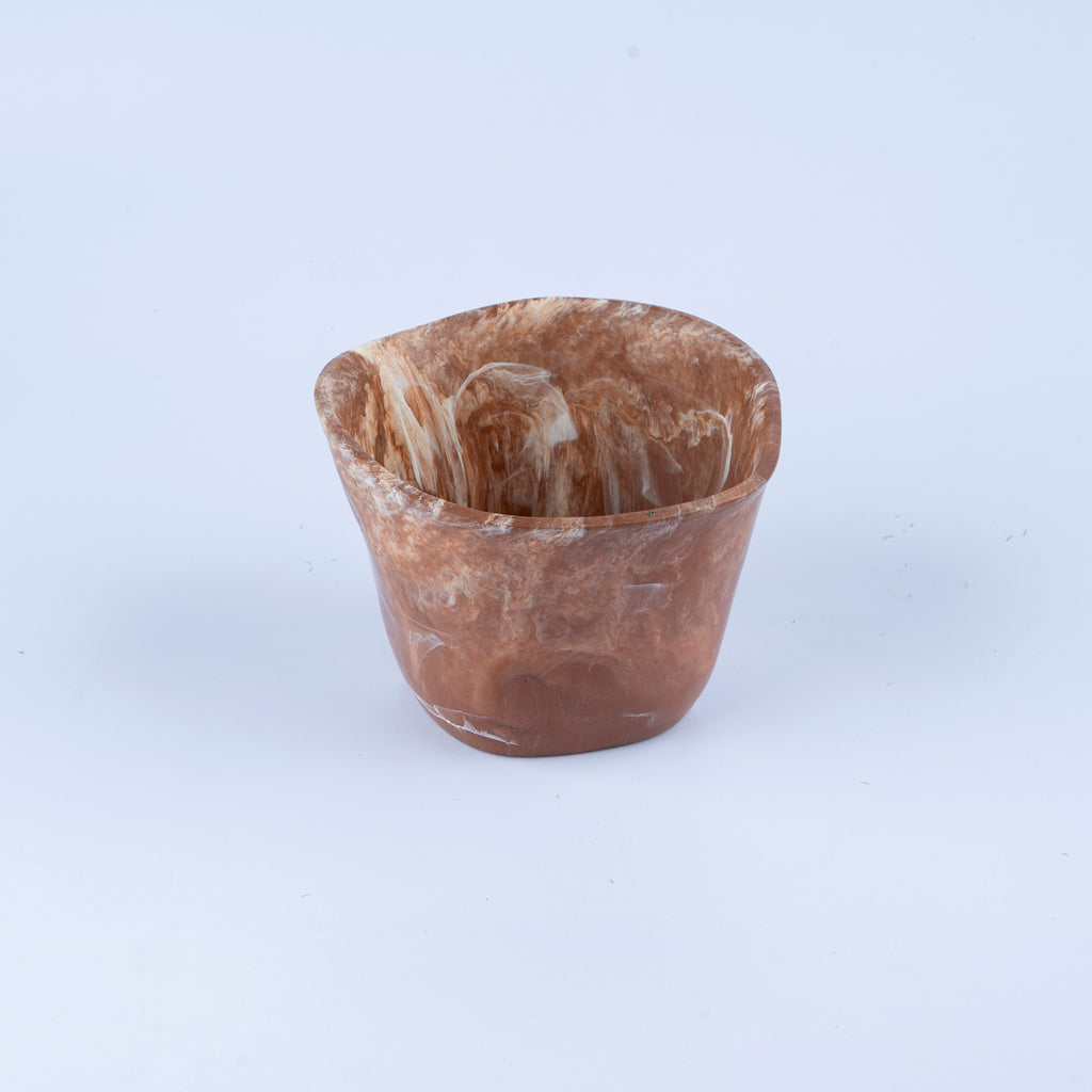 Snack Bowl Small