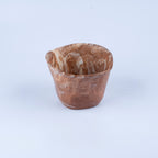 Snack Bowl Small