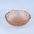 Deep bowl 35x12 cm