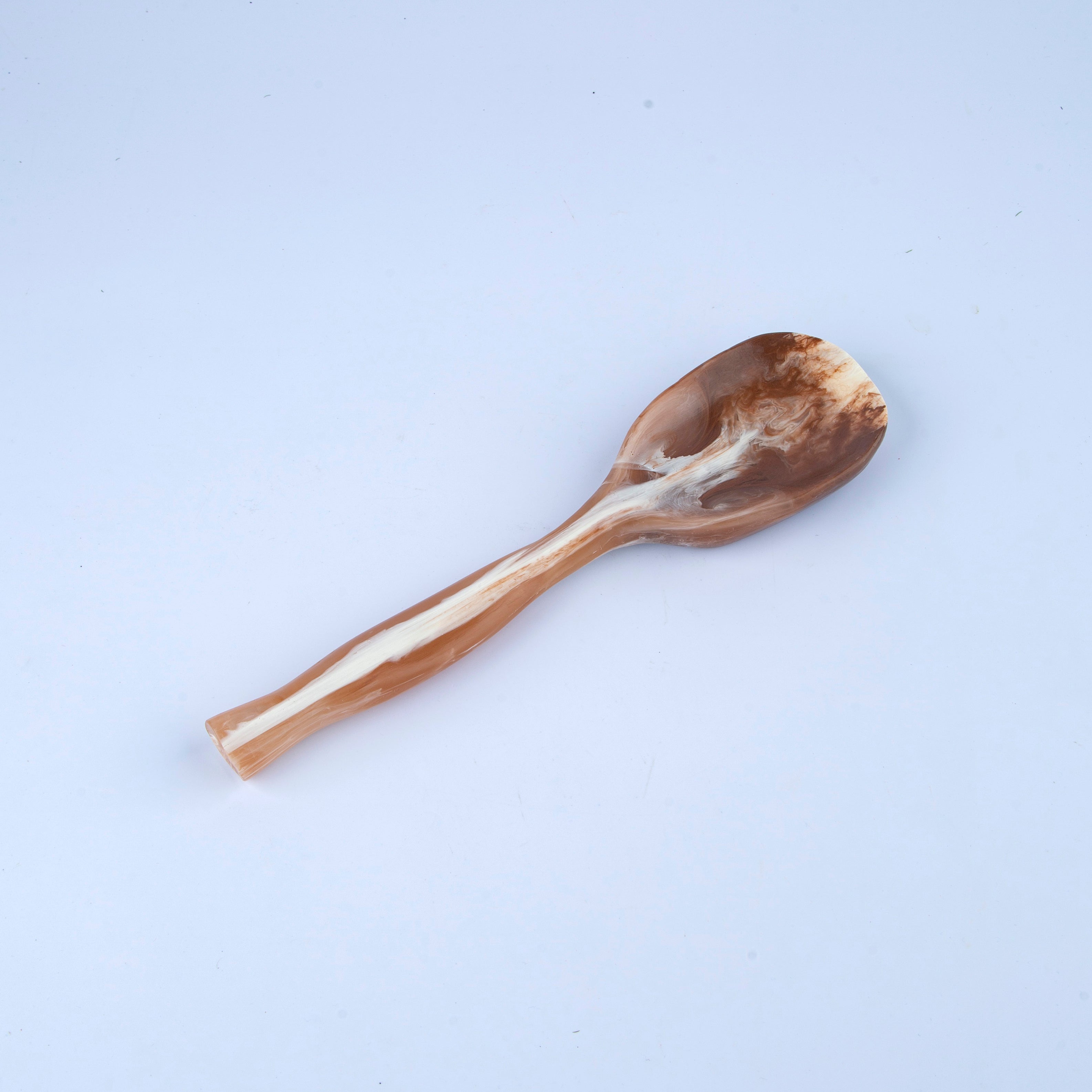 Set of 2 Serving Spoons