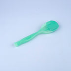 Set of 2 Serving Spoons