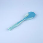 Set of 2 Serving Spoons