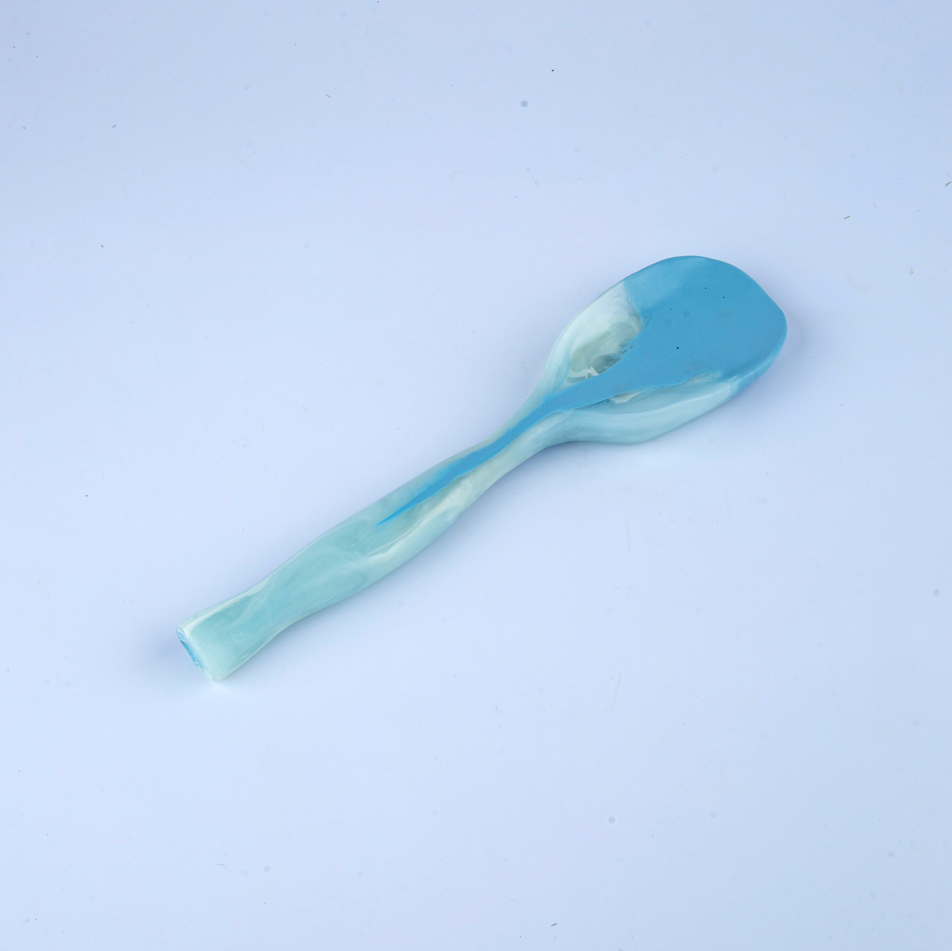 Set of 2 Serving Spoons