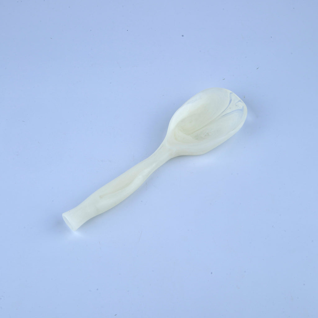 Set of 2 Serving Spoons