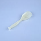 Set of 2 Serving Spoons