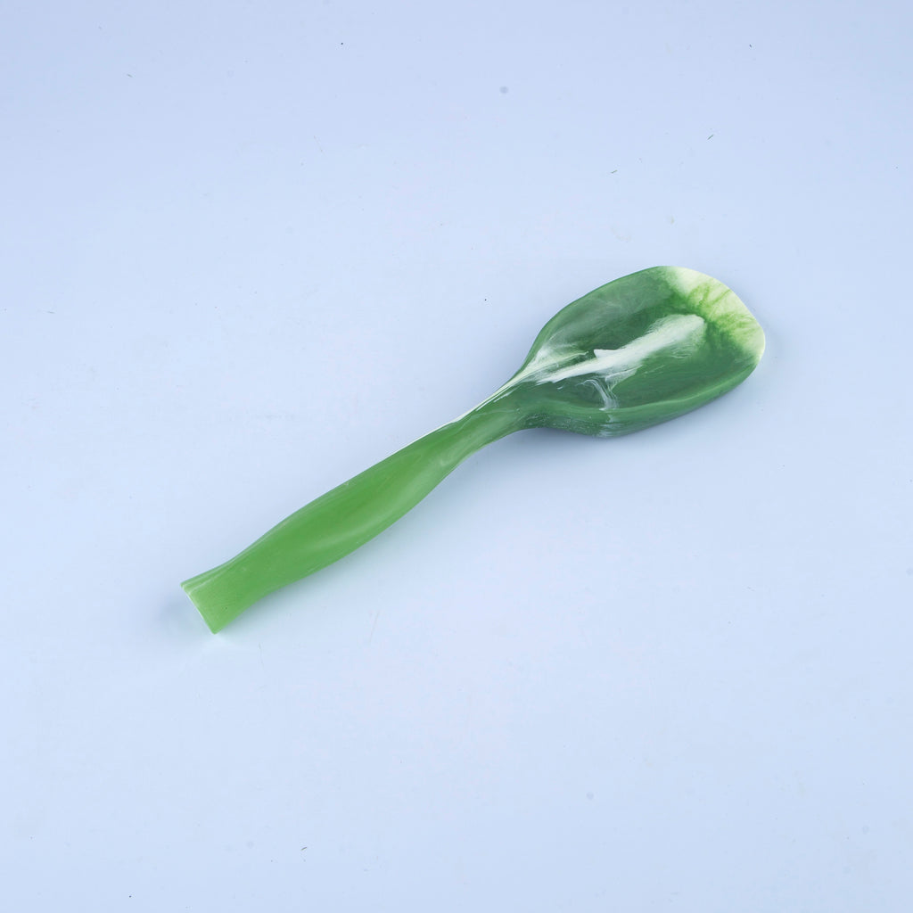 Set of 2 Serving Spoons