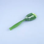 Set of 2 Serving Spoons