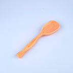 Set of 2 Serving Spoons