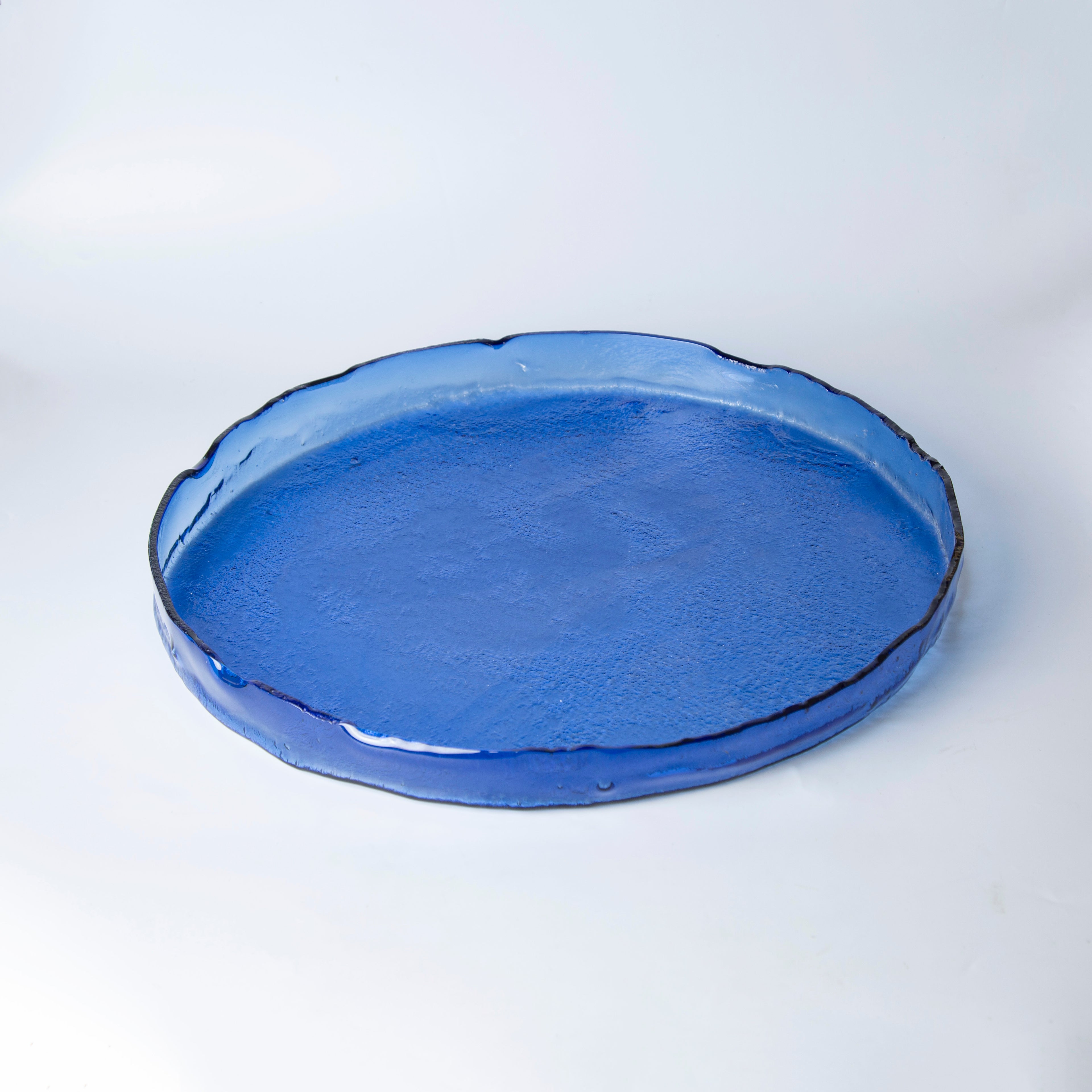 Round Platter 50cm