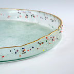 Round Platter 50cm