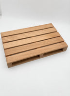 Gourmet Palette Lxlxh-35X20X3cm.