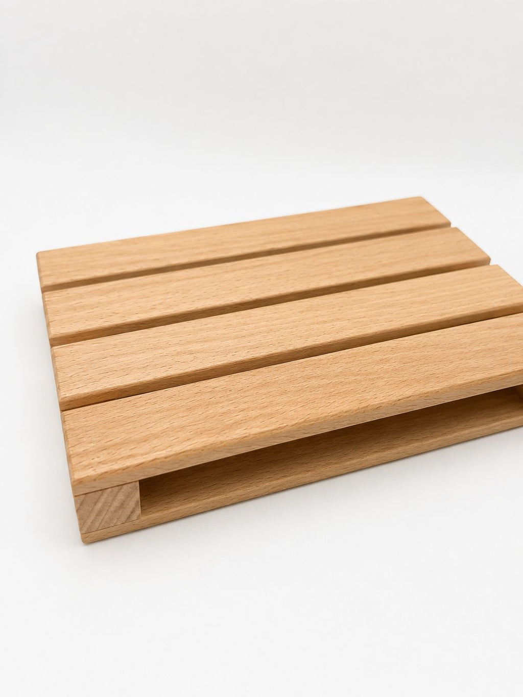 Gourmet Palette Lxlxh-35X20X3cm.