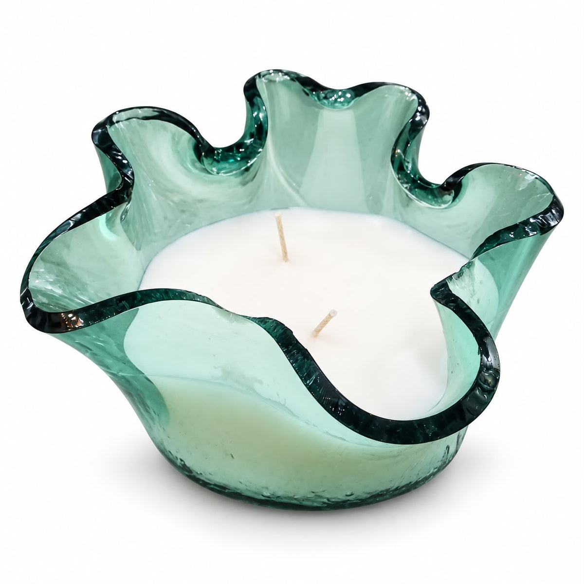 Jelly Candles -Dxl 20x10cm.