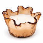 Jelly Candles -Dxl 20x10cm.