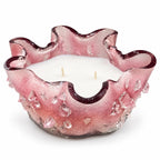Jelly Candles -Dxl 20x10cm.