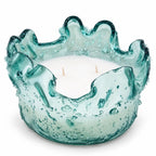 Jelly Candles -Dxl 20x10cm.