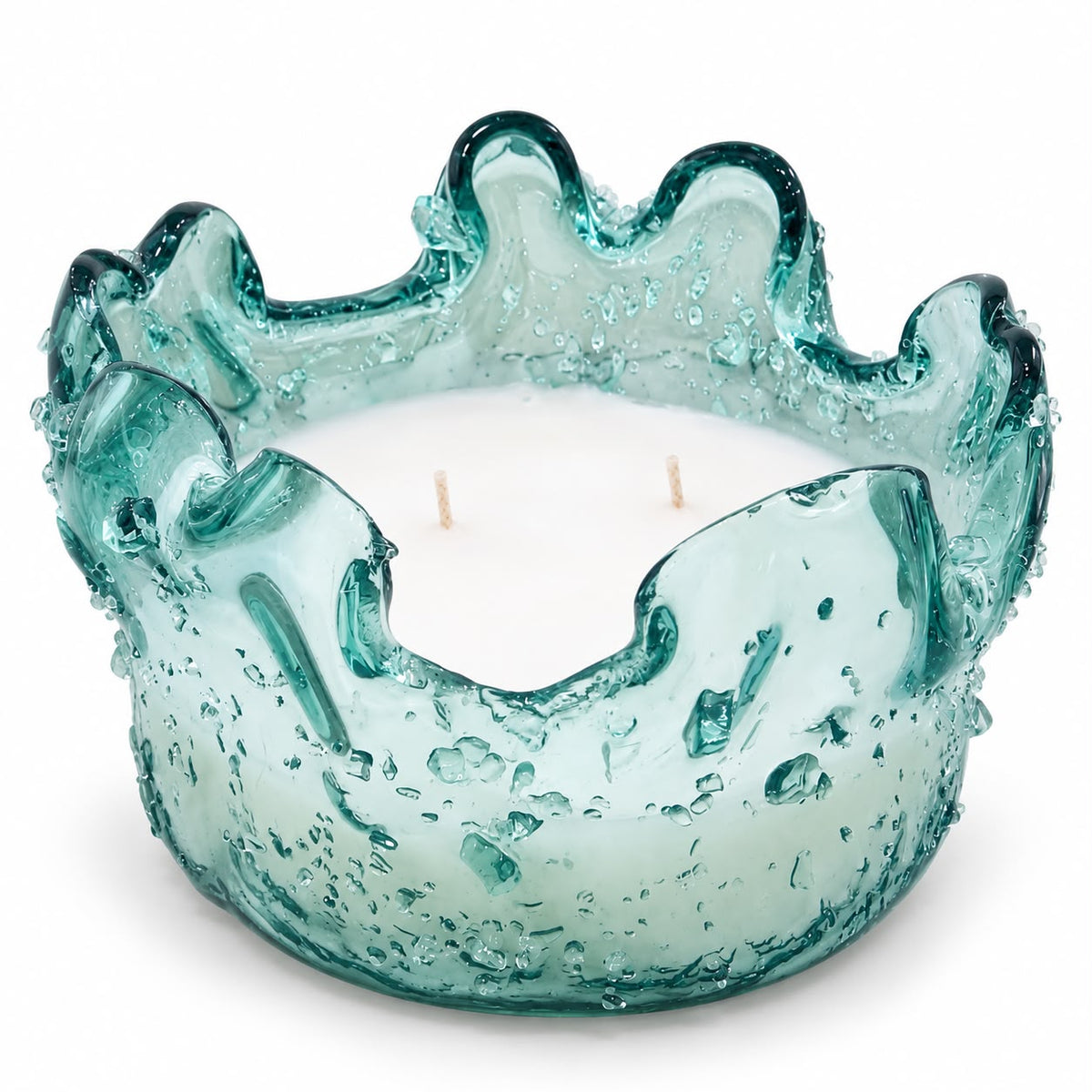 Jelly Candles -Dxl 20x10cm.
