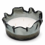 Jelly Candles -Dxl 20x10cm.