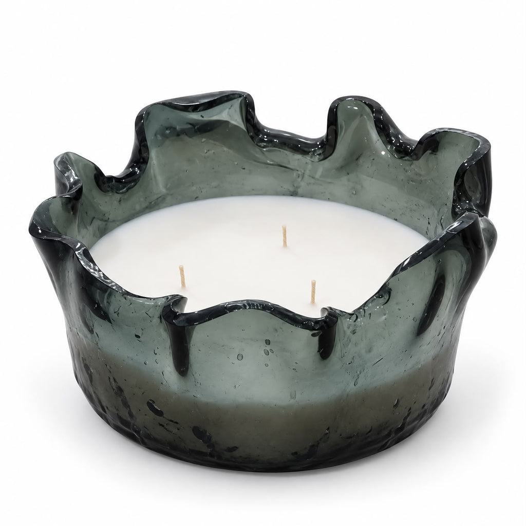 Jelly Candles -Dxl 20x10cm.