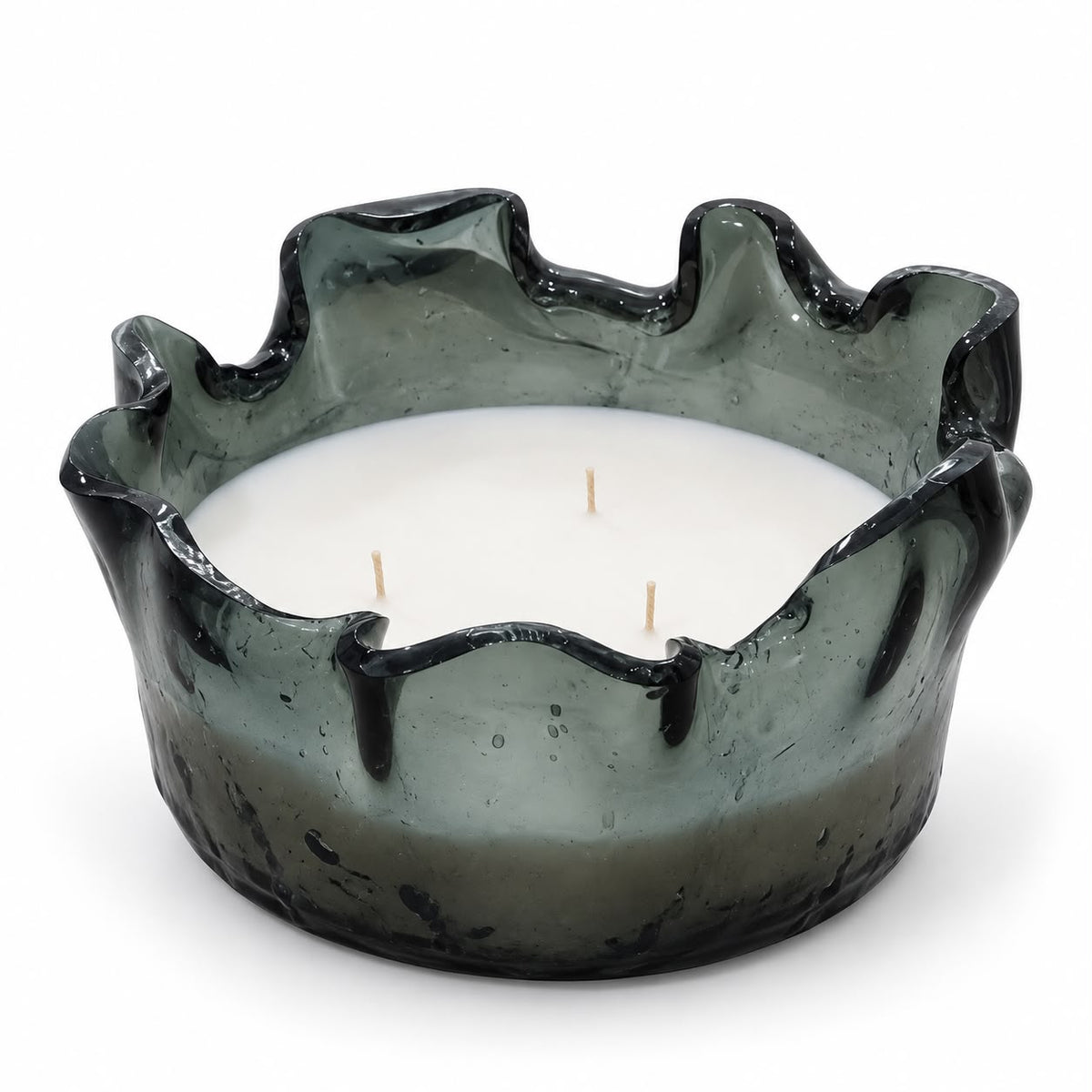 Jelly Candles -Dxl 20x10cm.