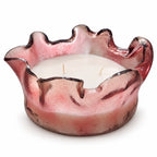 Jelly Candles -Dxl 20x10cm.