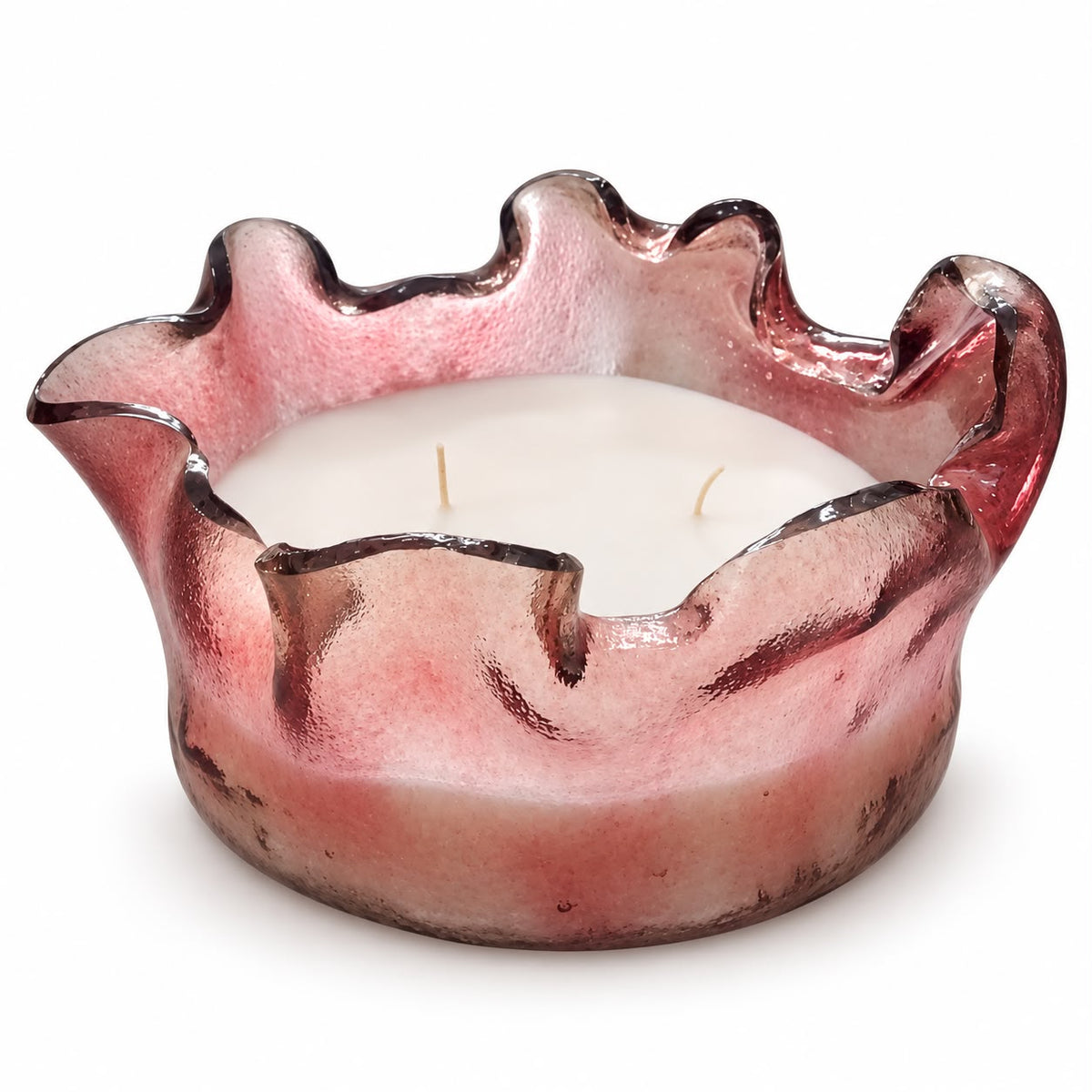 Jelly Candles -Dxl 20x10cm.
