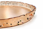 Round Platter 50cm