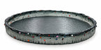Round Platter 50cm