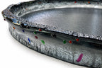 Round Platter 50cm
