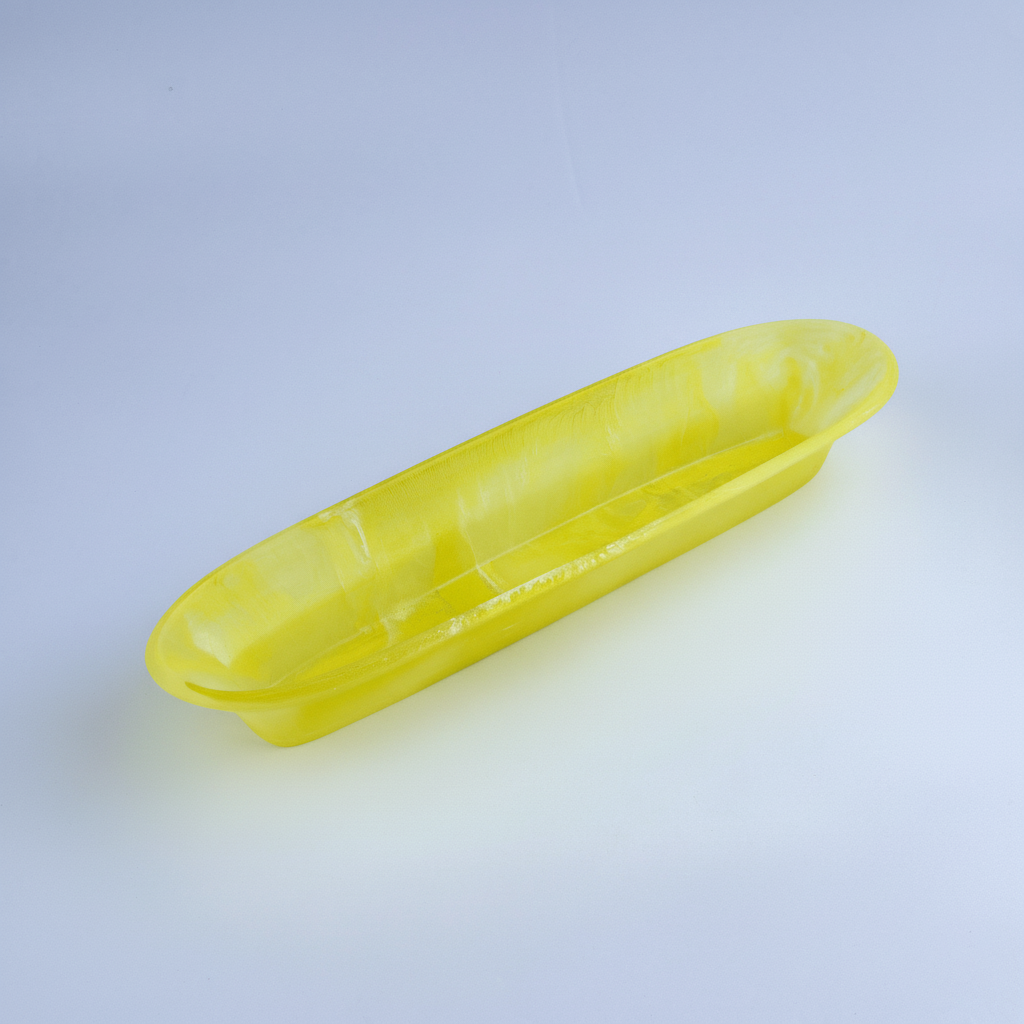 Medium Boat L44xl11cm