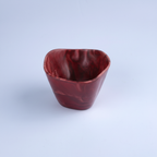Snack Bowl Small
