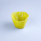 Snack Bowl Small