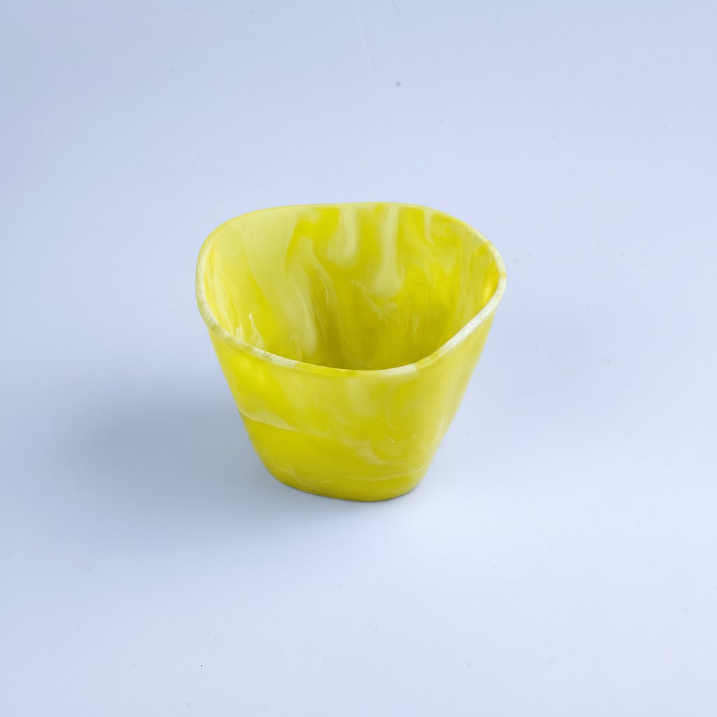 Snack Bowl Small