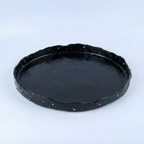 Round Platter 50cm