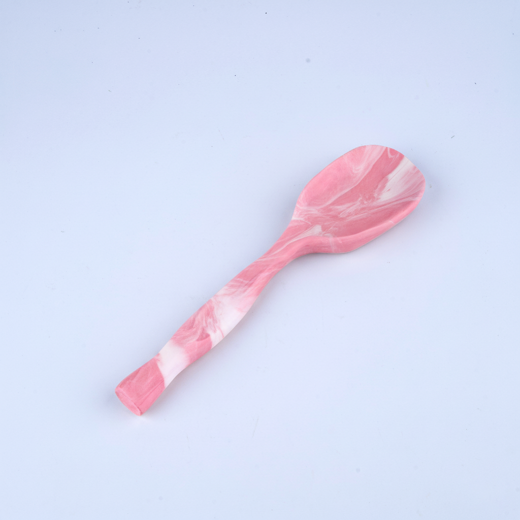 Set of 2 Serving Spoons