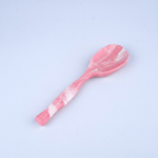 Set of 2 Serving Spoons