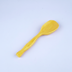 Set of 2 Serving Spoons